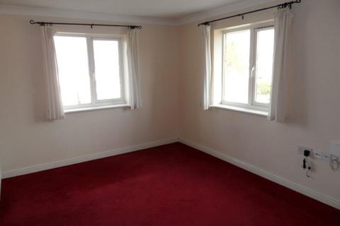 2 bedroom house to rent, Orchid Close, Luton, Bedfordshire, LU3