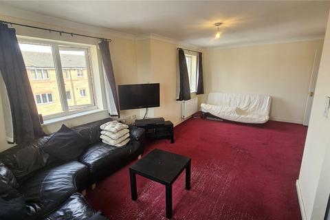 undefined, Orchid Close, Luton, Bedfordshire, LU3