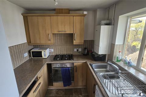 undefined, Orchid Close, Luton, Bedfordshire, LU3