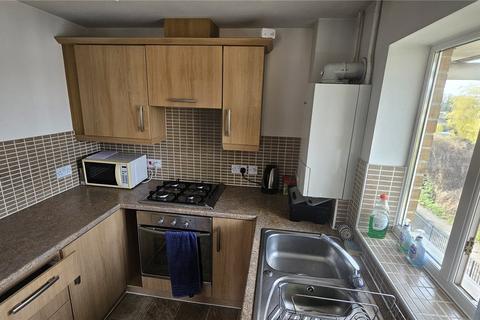 undefined, Orchid Close, Luton, Bedfordshire, LU3