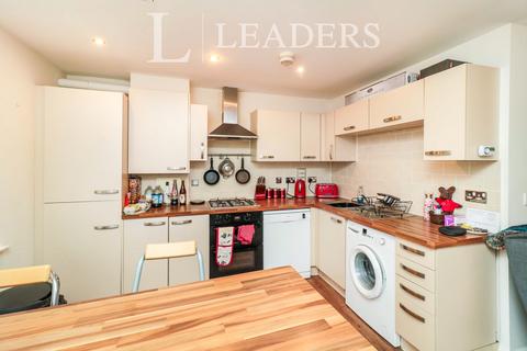 undefined, Torkildsen Way, Harlow, CM20