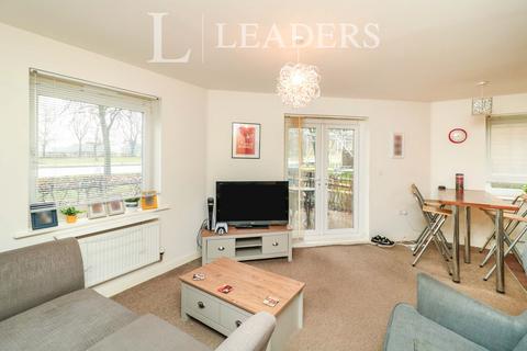 undefined, Torkildsen Way, Harlow, CM20