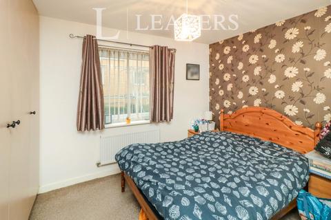 undefined, Torkildsen Way, Harlow, CM20