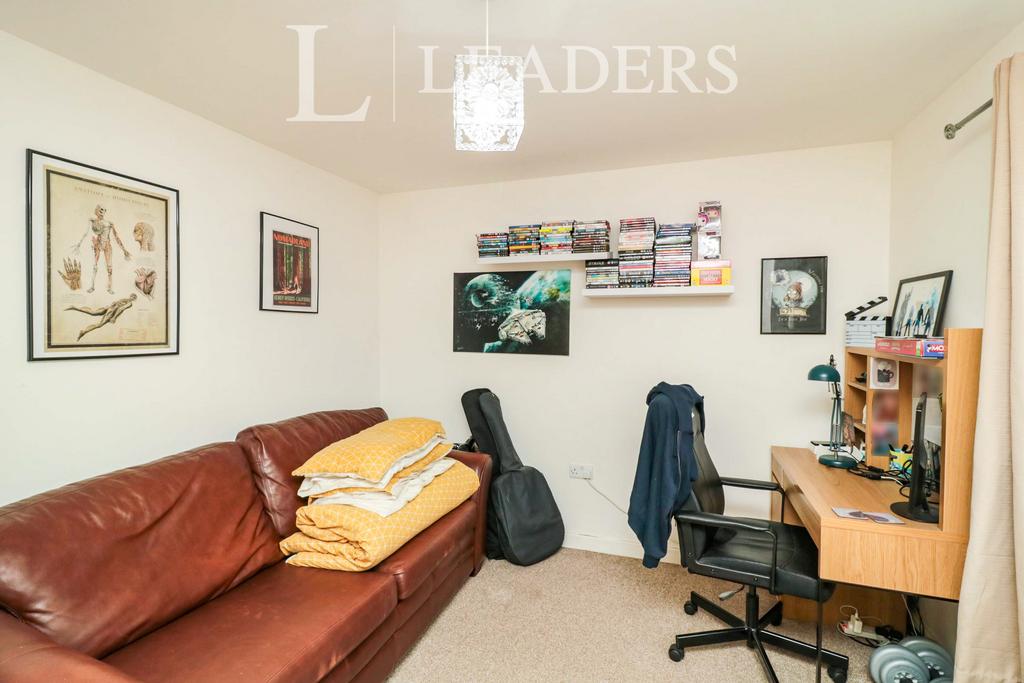 7 bedroom 2