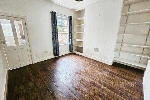 2 bedroom semi-detached house for sale, Elm Avenue, Long Eaton, Nottingham