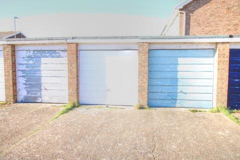 undefined, Sevenoaks Road, Eastbourne, BN23