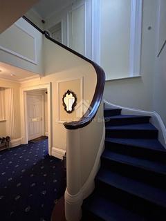 1 bedroom apartment for sale, Tring Station, Tring, Hertfordshire, HP23 5QS