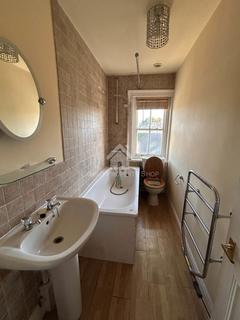 1 bedroom apartment for sale, Tring Station, Tring, Hertfordshire, HP23 5QS