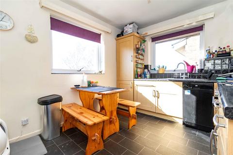 1 bedroom flat for sale, Manor Road, Worthing