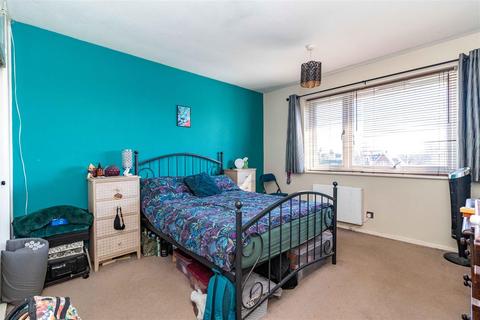 1 bedroom flat for sale, Manor Road, Worthing