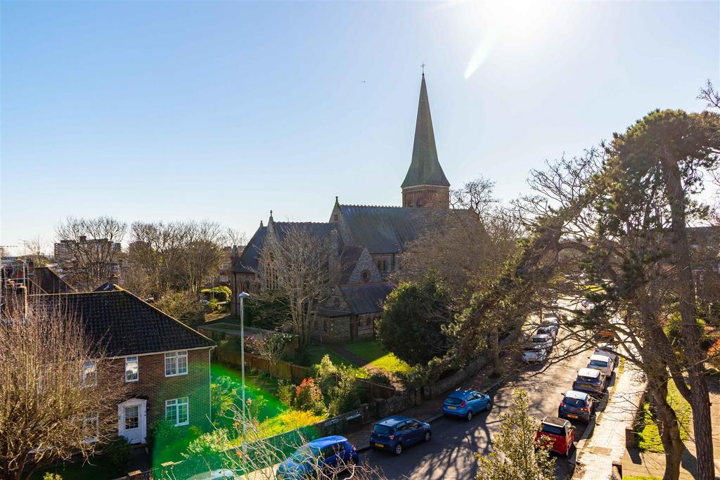 Themanor-8.jpg