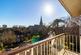 Manor Road, Worthing photo 3