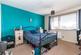 Manor Road, Worthing photo 5