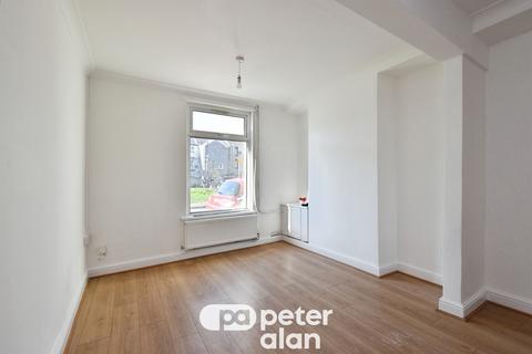 2 bedroom terraced house for sale, Glynn Terrace, Merthyr Tydfil