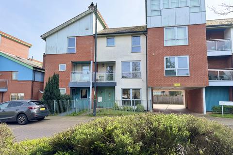 undefined, Downham Boulevard, IPSWICH