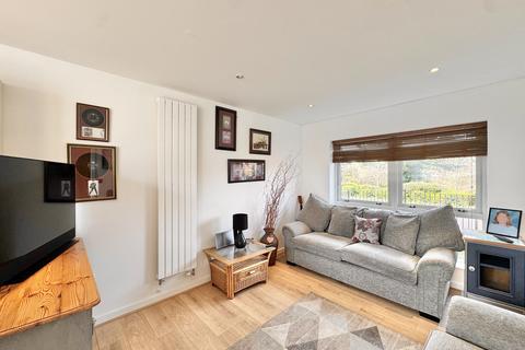 undefined, Downham Boulevard, IPSWICH