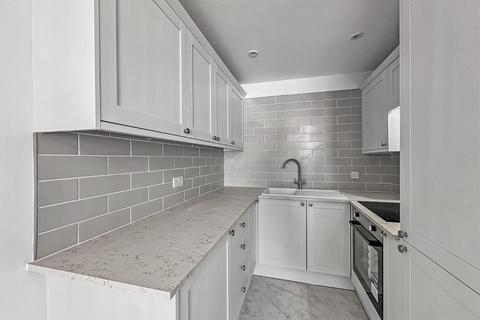 undefined, Queens Road, Hale