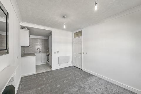 undefined, Queens Road, Hale