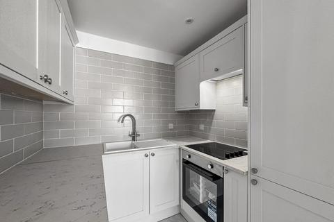undefined, Queens Road, Hale