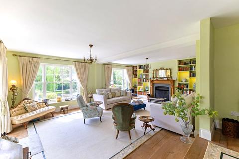 undefined, Shaftesbury Road, Child Okeford, DT11