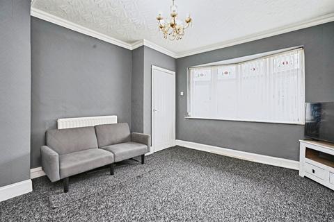 undefined, Allerton Lane, West Bromwich