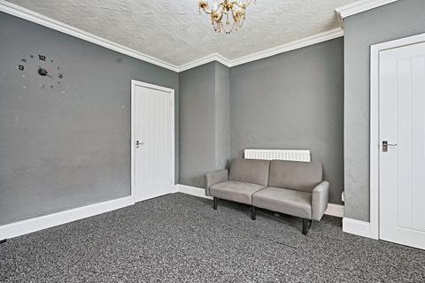 undefined, Allerton Lane, West Bromwich