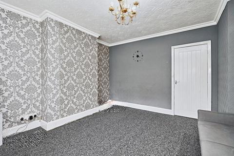 undefined, Allerton Lane, West Bromwich