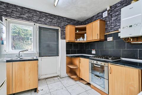 undefined, Allerton Lane, West Bromwich