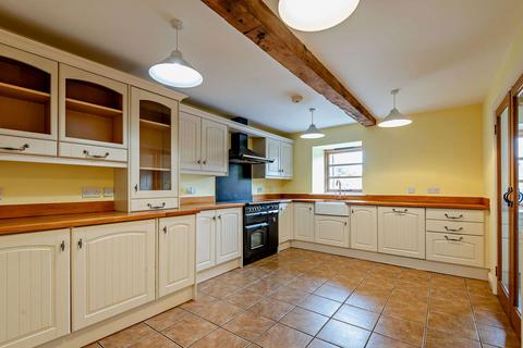 undefined, Church Road, Coleford GL16