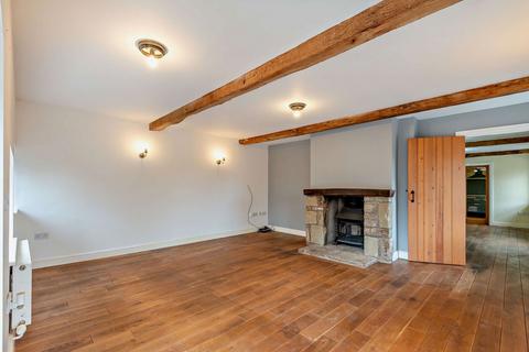 undefined, Church Road, Coleford GL16