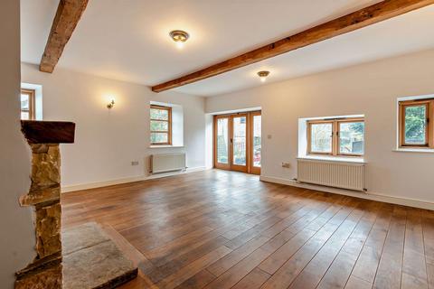 undefined, Church Road, Coleford GL16