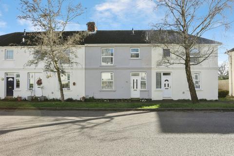 undefined, Ashwell Road, Bury St. Edmunds, Suffolk, IP33