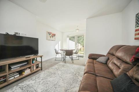 undefined, Ashwell Road, Bury St. Edmunds, Suffolk, IP33