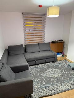 2 bedroom flat to rent, Brockley Rise, London