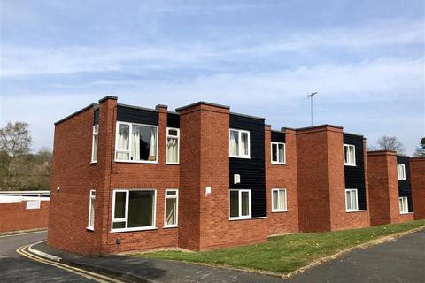 undefined, Blackmoor Court, LEEDS