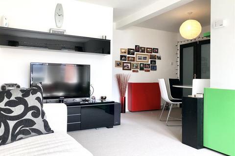 undefined, Blackmoor Court, LEEDS