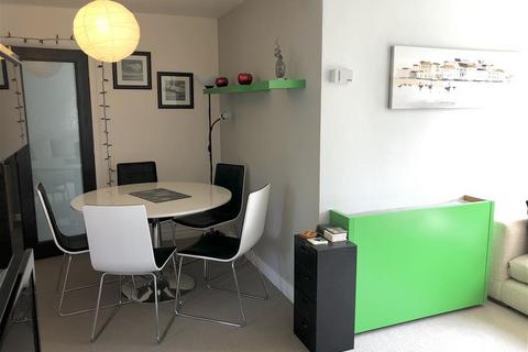 undefined, Blackmoor Court, LEEDS