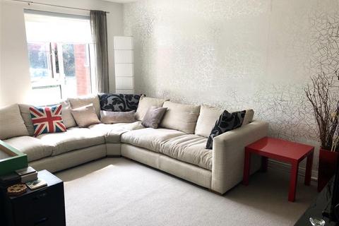 undefined, Blackmoor Court, LEEDS