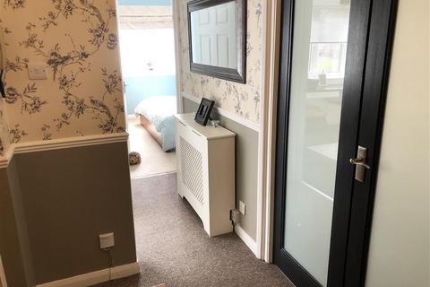 undefined, Blackmoor Court, LEEDS