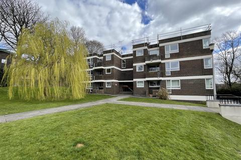 2 bedroom apartment for sale, Newton Park Court, Chapel Allerton, Leeds