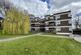 Newton Park Court, Chapel Allerton, Leeds