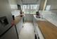 Additional image 2 of Newton Park Court, Chapel Allerton, Leeds