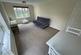 Additional image 11 of Newton Park Court, Chapel Allerton, Leeds