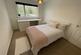Additional image 12 of Newton Park Court, Chapel Allerton, Leeds