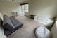 Additional image 6 of Newton Park Court, Chapel Allerton, Leeds