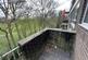Additional image 7 of Newton Park Court, Chapel Allerton, Leeds