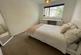 Additional image 8 of Newton Park Court, Chapel Allerton, Leeds