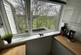 Additional image 10 of Newton Park Court, Chapel Allerton, Leeds