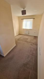 3 bedroom terraced house to rent, Aspenwood Close, Bamber Bridge, Preston, PR5