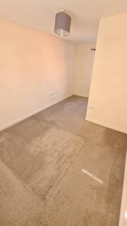 3 bedroom terraced house to rent, Aspenwood Close, Bamber Bridge, Preston, PR5